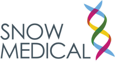snow medical research foundation