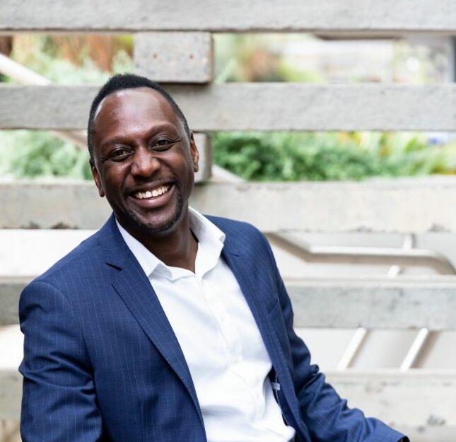 Francis-Owusu-8207